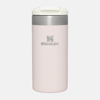 THE AEROLIGHT™ TRANSIT MUG | 0.35L מאג שתייה חמה
